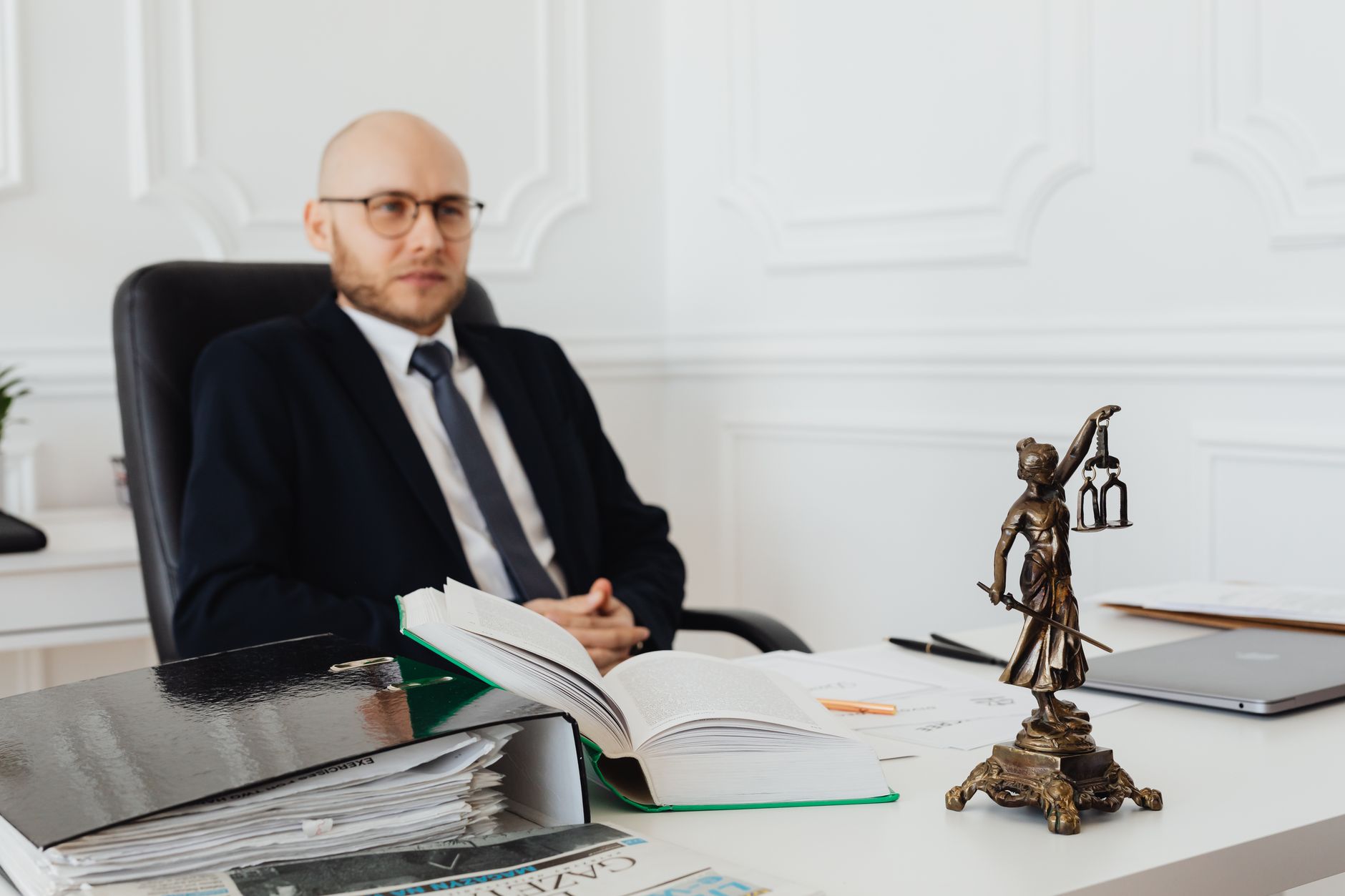 Avocat Le Perreux-sur-Marne
